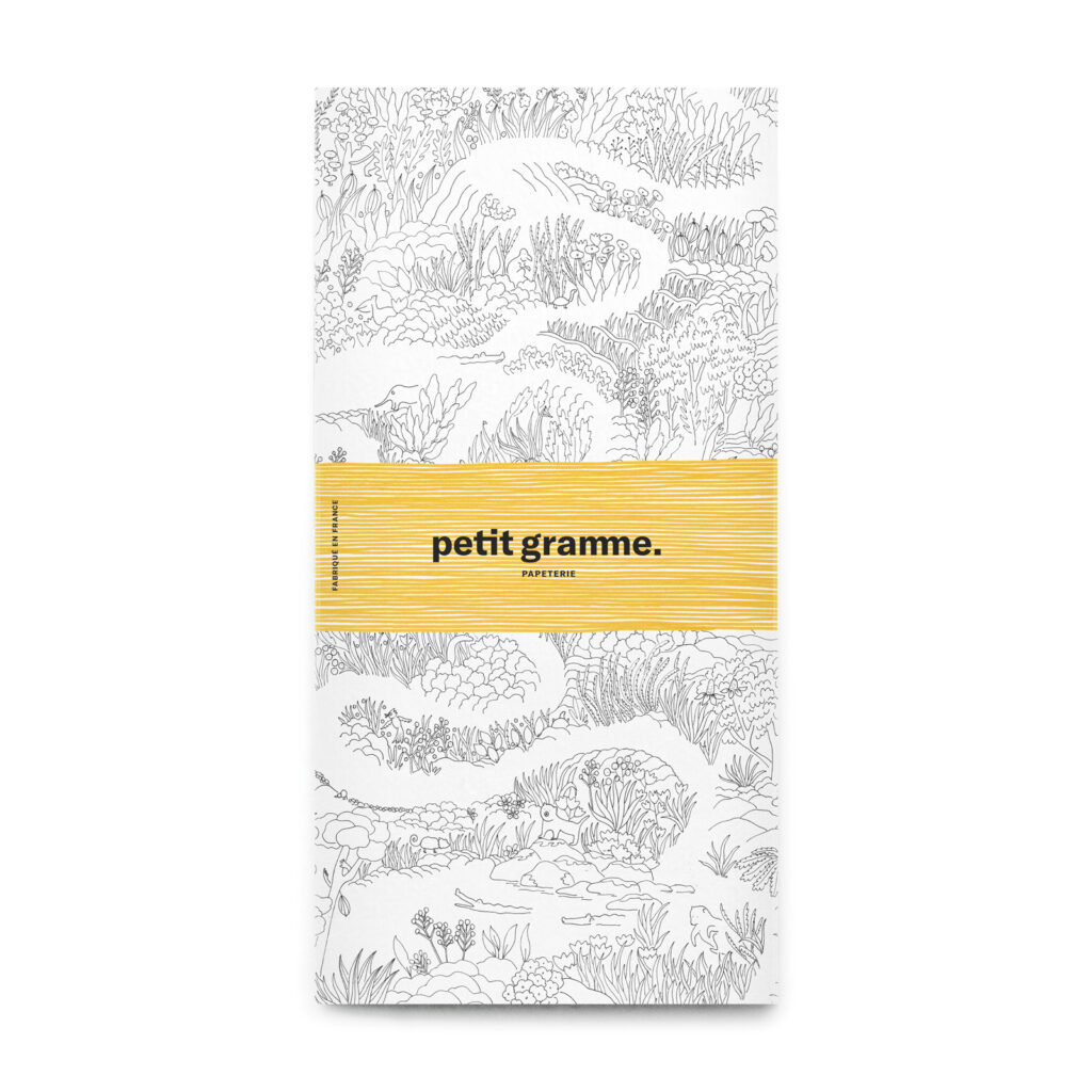 coloriage-amazonie-petit-gramme-b2b