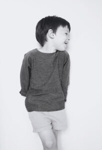 Image3-600x881