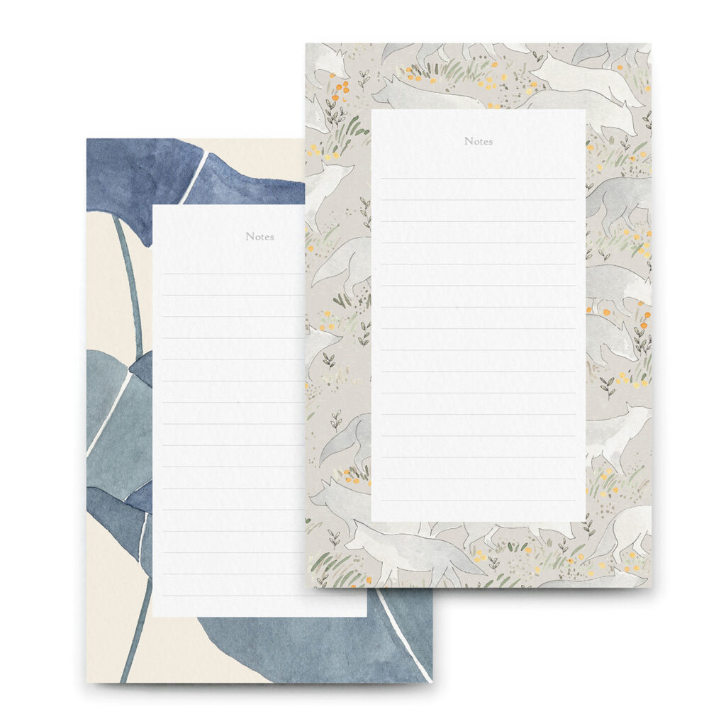 PetitGramme_BlocsNotes_v1