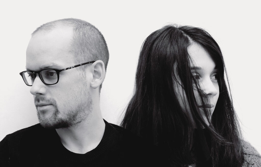 PetitGramme_duo_01web