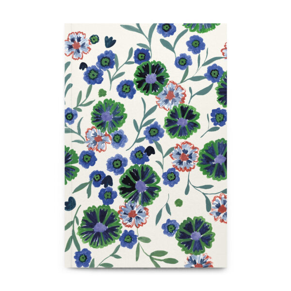 Carnet Medium Venäjä